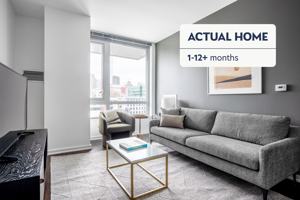 featured image of 400 Clementina St #1430