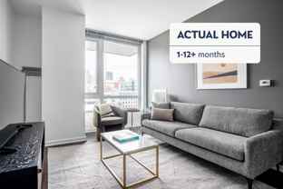 400 Clementina Street - Photo 1 of 1