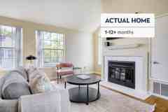 559 Windlass Ln #969 - Photo 1 of 1