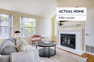 featured image of 559 Windlass Lane #969