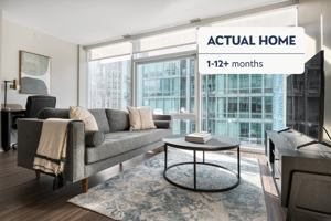 featured image of 200 E Illinois St #1168