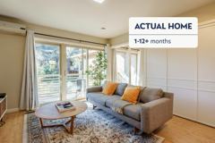 568 Channing Ave #1644 - Photo 1 of 1