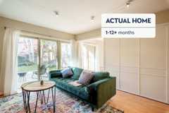 580 Channing Ave #1647 - Photo 1 of 1