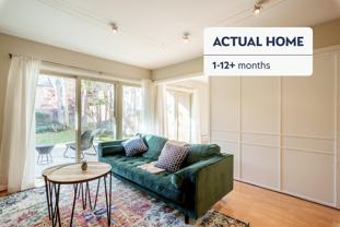 580 Channing Ave #1647 - Photo 1 of 1