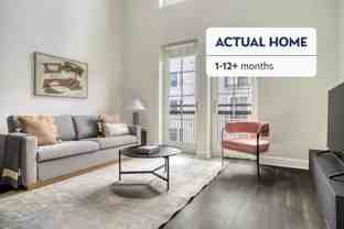 7131 Arlington Road - Photo 1 of 1