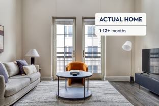 7131 Arlington Road - Photo 1 of 1