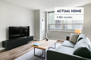 750 North Rush Street - Photo 1 of 1