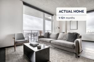 featured image of 150 North Ashland Avenue #1054