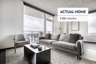 150 North Ashland Avenue - Photo 1 of 1