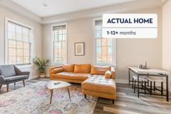 700 Duke Street - Photo 1 of 1