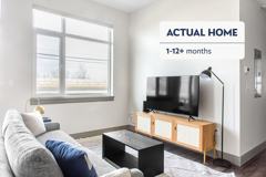 400 Mystic Avenue - Photo 1 of 1