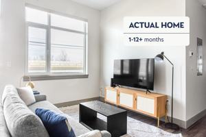 featured image of 400 Mystic Ave #366