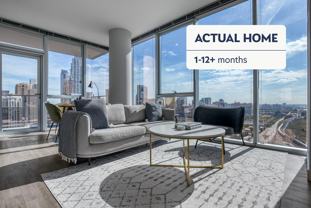 1000 South Clark Street - Photo 1 of 1