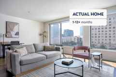 901 S Flower St #1202 - Photo 1 of 1