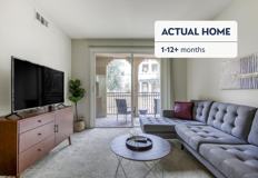 1883 Agnew Rd #1587 - Photo 1 of 1