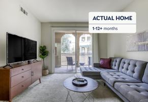 featured image of 1883 Agnew Rd #1587