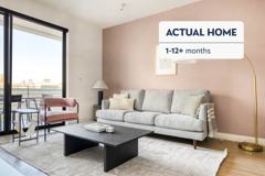 3667 Keystone Avenue - Photo 1 of 1