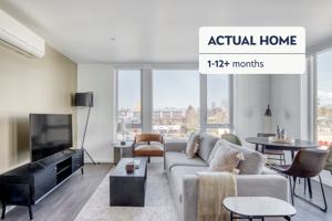 featured image of 2401 S Jackson St #548