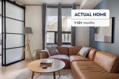 350 11th Ave #37 - Photo 1 of 1