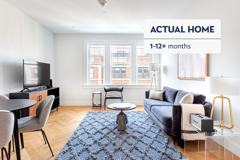 18 Forest Street - Photo 1 of 1