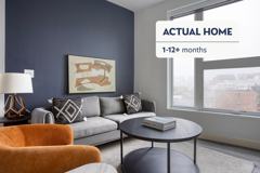 5 Columbia Street - Photo 1 of 1