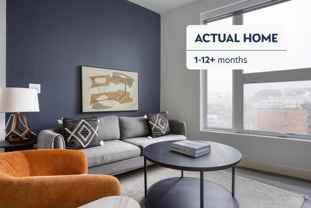 5 Columbia Street - Photo 1 of 1
