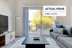 1119 Barbara St #661 - Photo 1 of 1