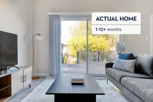 featured image of 1119 Barbara St #661