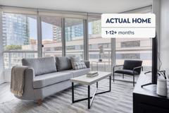 388 Beale Street - Photo 1 of 1