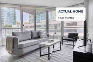 featured image of 388 Beale St