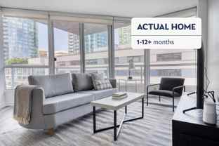 388 Beale Street - Photo 1 of 1