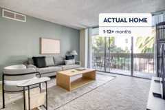 75 W 5th Ave #1219 - Photo 1 of 1