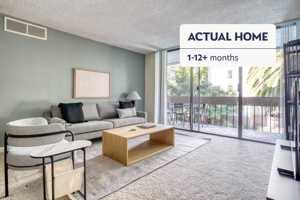 featured image of 75 W 5th Ave #1219