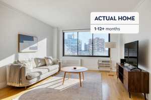 featured image of 792 Columbus Ave #1324