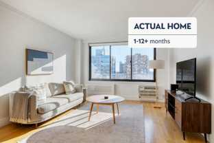 792 Columbus Avenue - Photo 1 of 1
