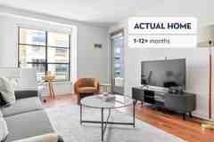 355 Berry Street - Photo 1 of 1