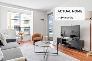 featured image of 355 Berry St #837