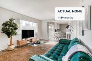 featured image of 465 Calderon Ave #1640