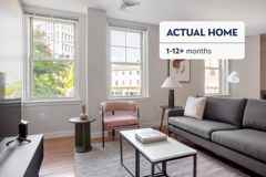 632 Massachusetts Avenue - Photo 1 of 1