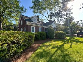 528 Savannah Hwy - Photo 1 of 1