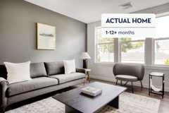 1 Whittemore Avenue - Photo 1 of 1