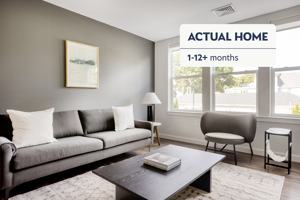 featured image of 1 Whittemore Avenue #361