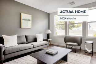 1 Whittemore Avenue - Photo 1 of 1