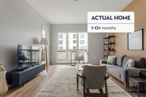 featured image of 3988 E Hardy St #1159