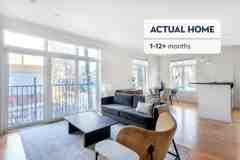 7 Cameron Ave #319 - Photo 1 of 1