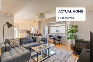 featured image of 657 Grand Ave #1655