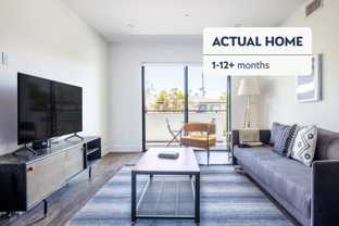 409 North Hayworth Avenue - Photo 1 of 1