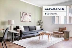 featured image of 5710 Crescent Park E #1090