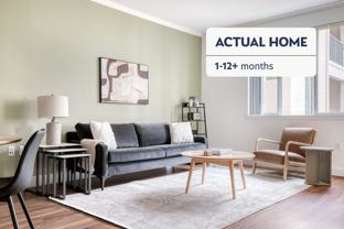 5710 Crescent Park East - Photo 1 of 1