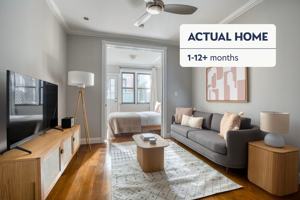 featured image of 145 E 26th St #1263